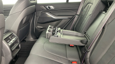 BMW X5 xDrive45e M Sport 5dr Auto Estate